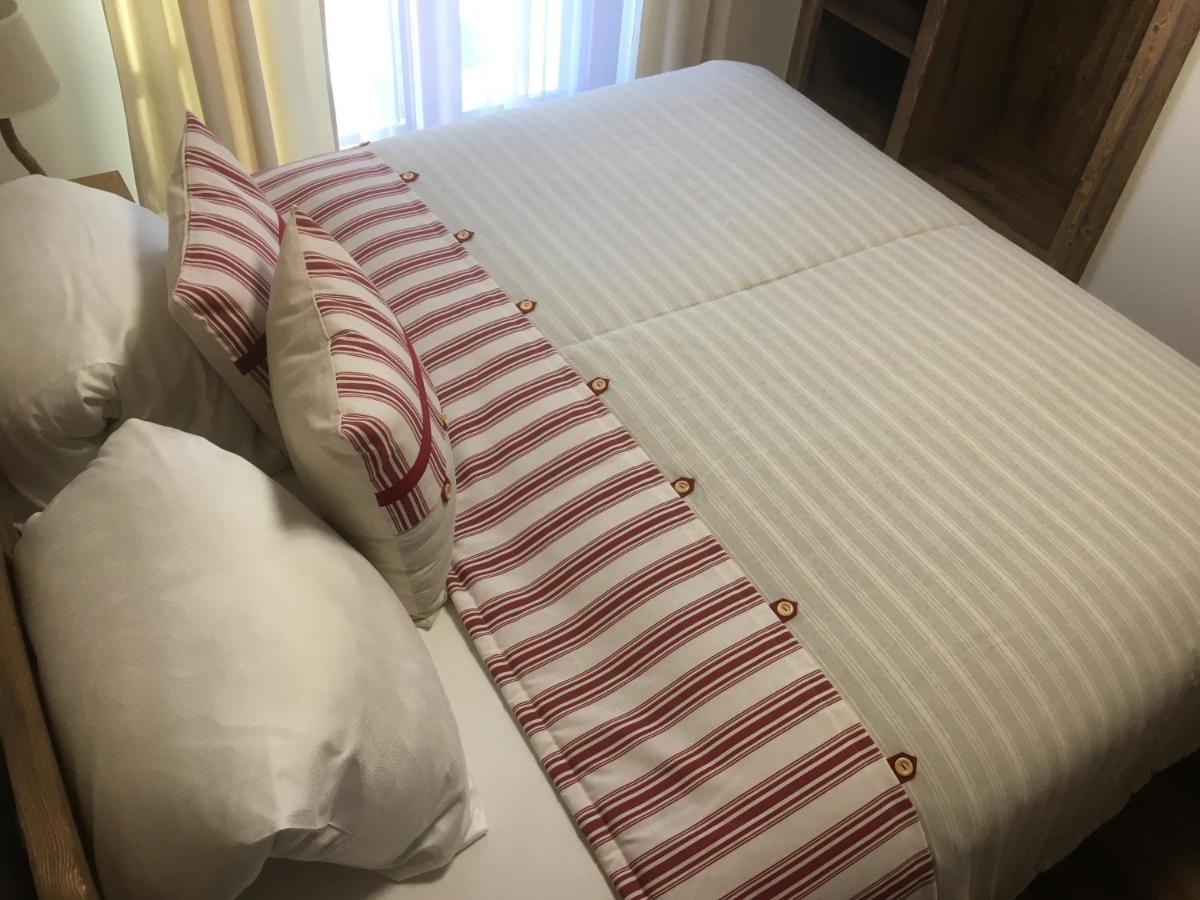 Apartmány POCO LOCO Pec pod Snezkou Exterior foto